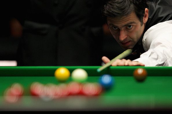 通过这次与 通过这次与