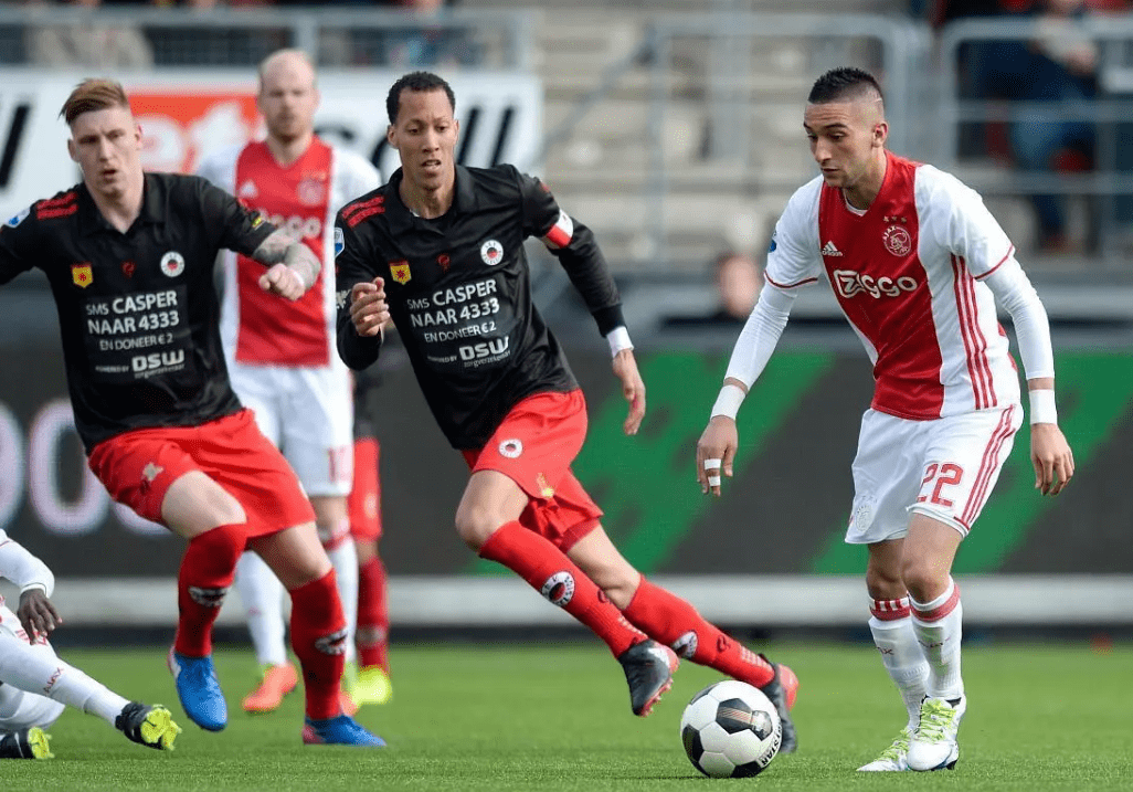 划并不是没 划并不是没