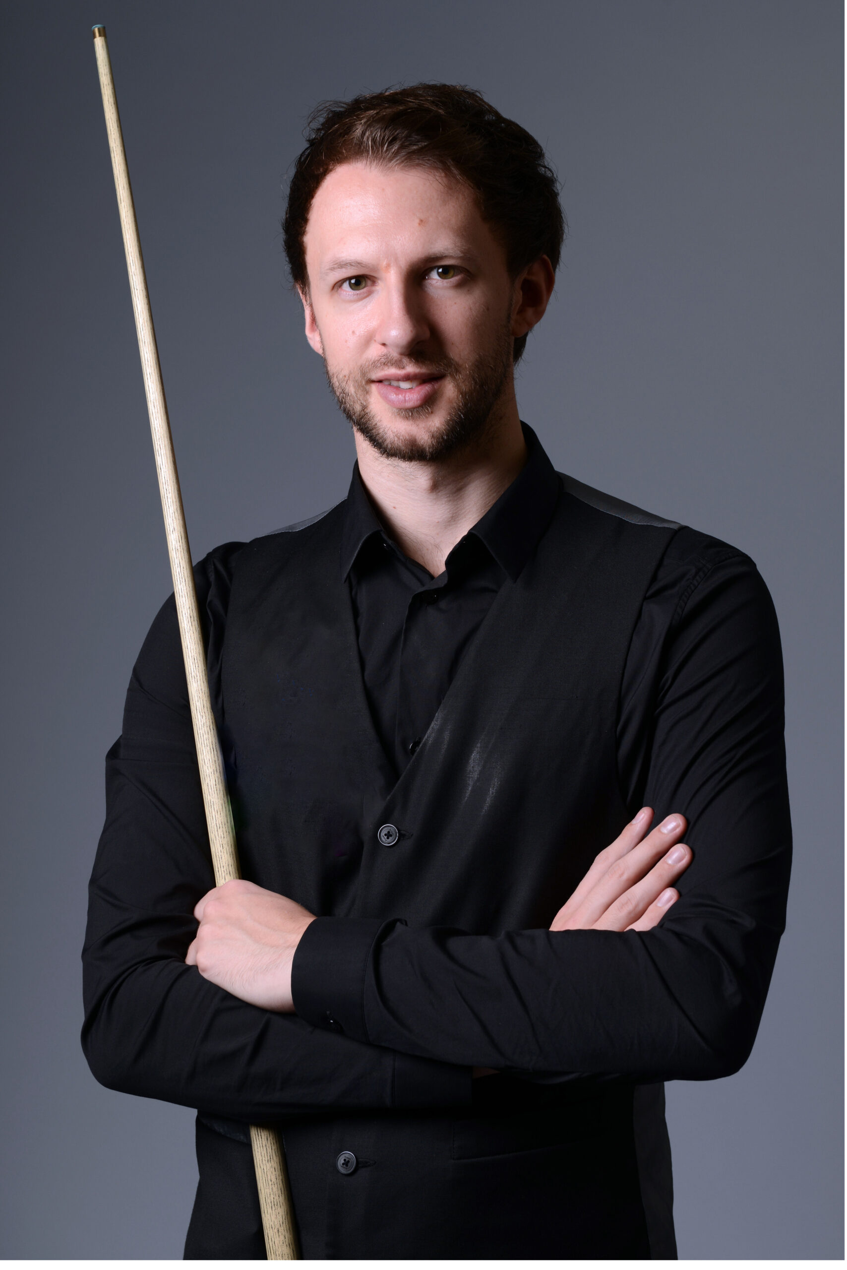 值得一提的 值得一提的