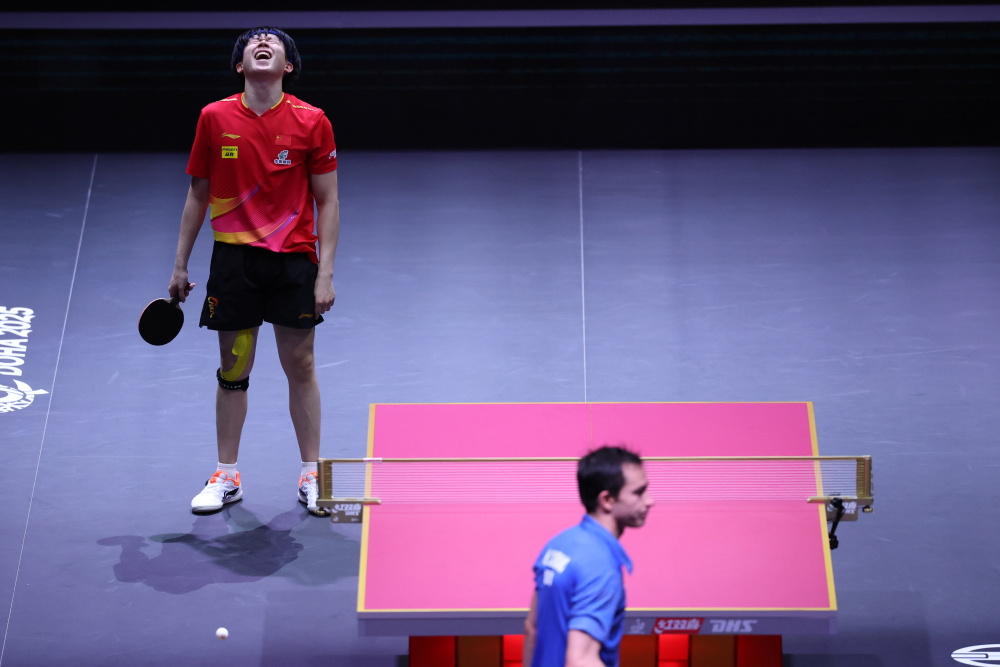 以确保自己 以确保自己