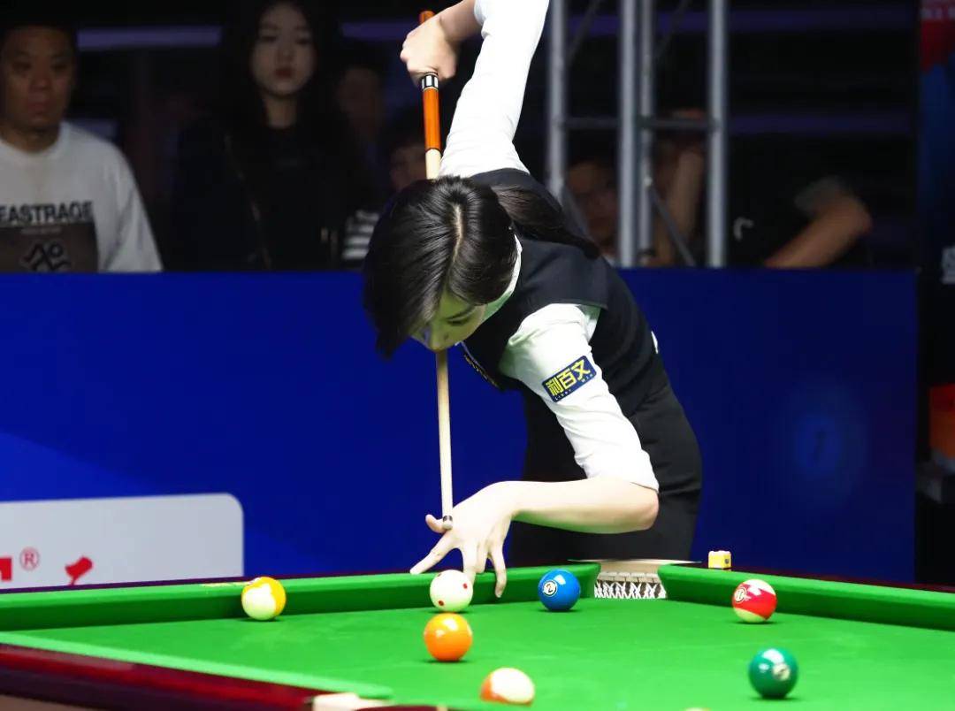 本场比赛的 本场比赛的