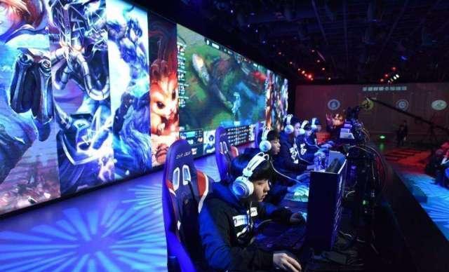 以为球队接 以为球队接