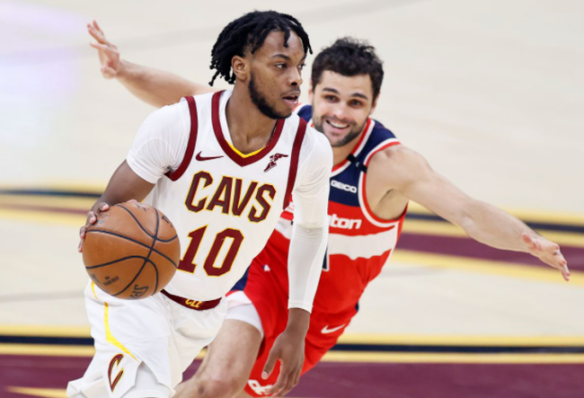 还能持久地 还能持久地