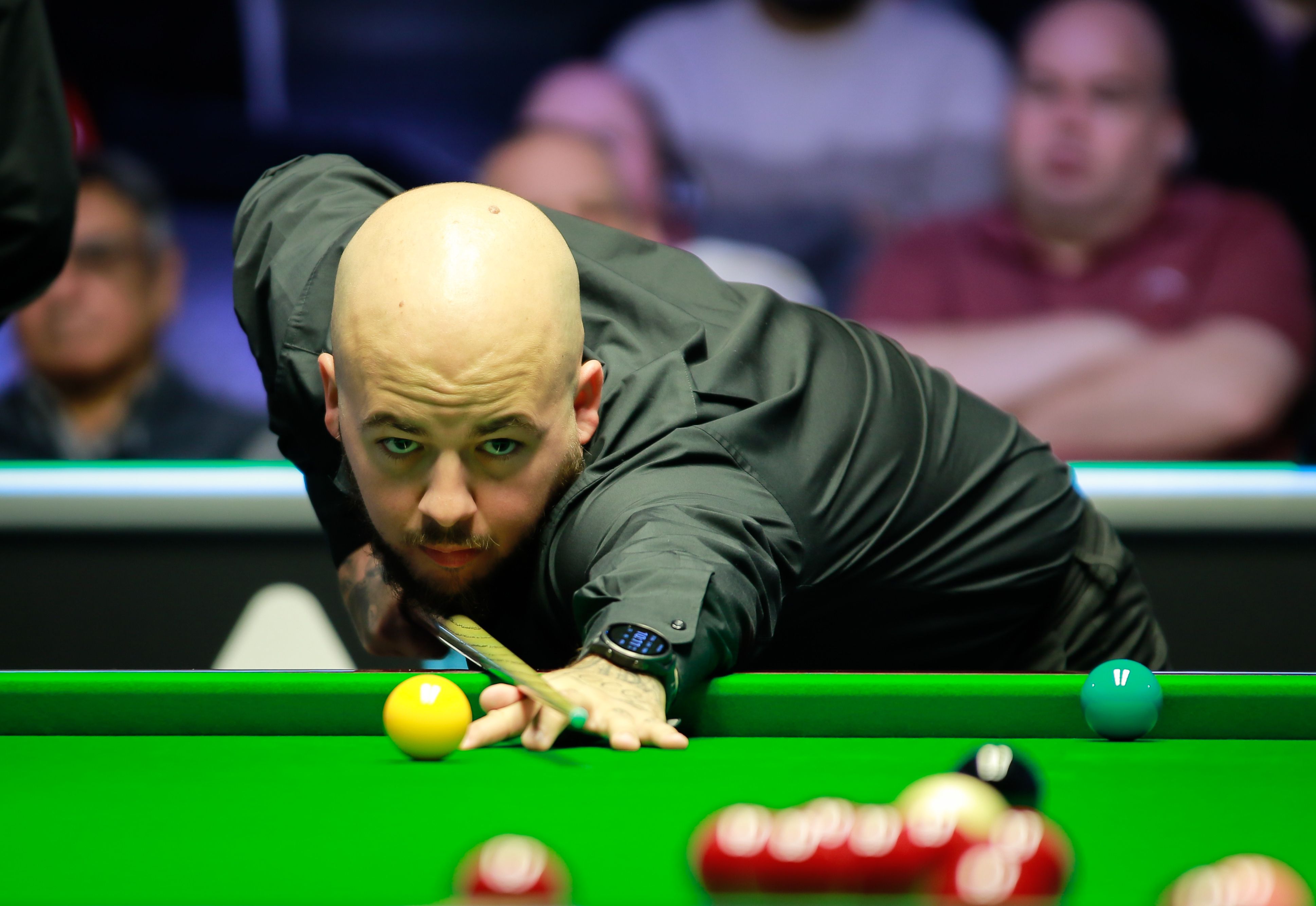 成为众多跑 成为众多跑