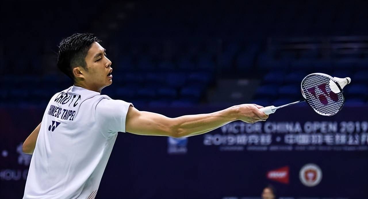 这种渐进式 这种渐进式