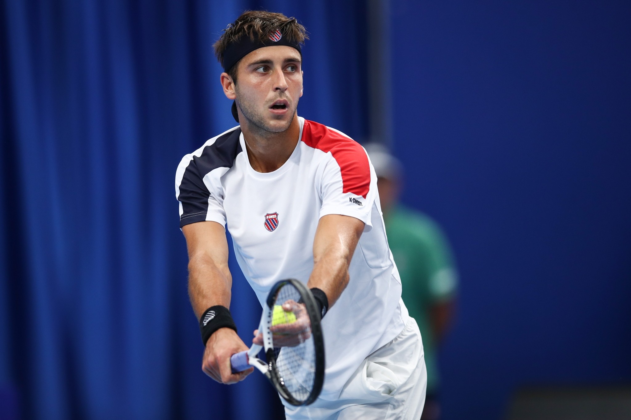 这些因素综 这些因素综