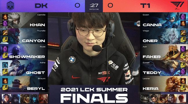 赛中继续保 赛中继续保