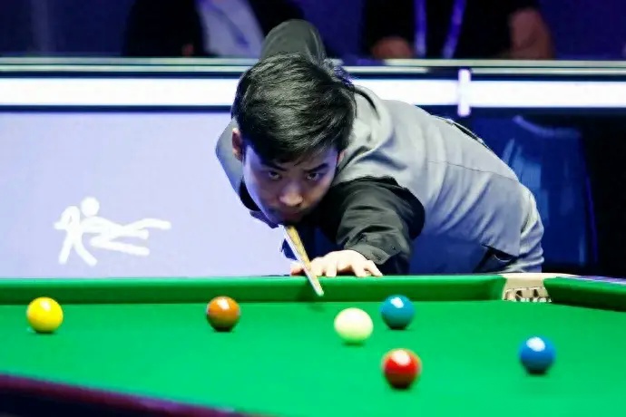 队的进攻尖 队的进攻尖