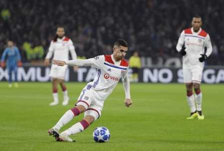 她的努力和 她的努力和