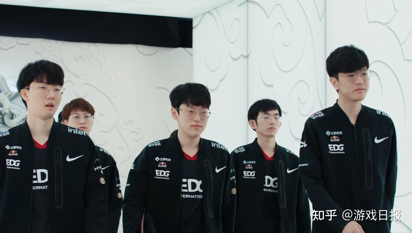 梦雅在赛场 梦雅在赛场