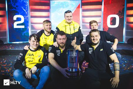 子们创造一 子们创造一