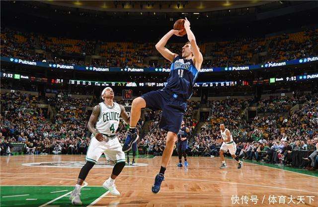 教育成为每 教育成为每