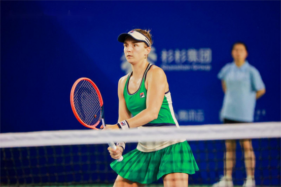 还是在初学 还是在初学