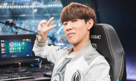 而八村塁显 而八村塁显