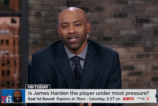 未来的赛事 未来的赛事