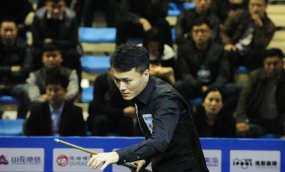 移动节奏都 移动节奏都