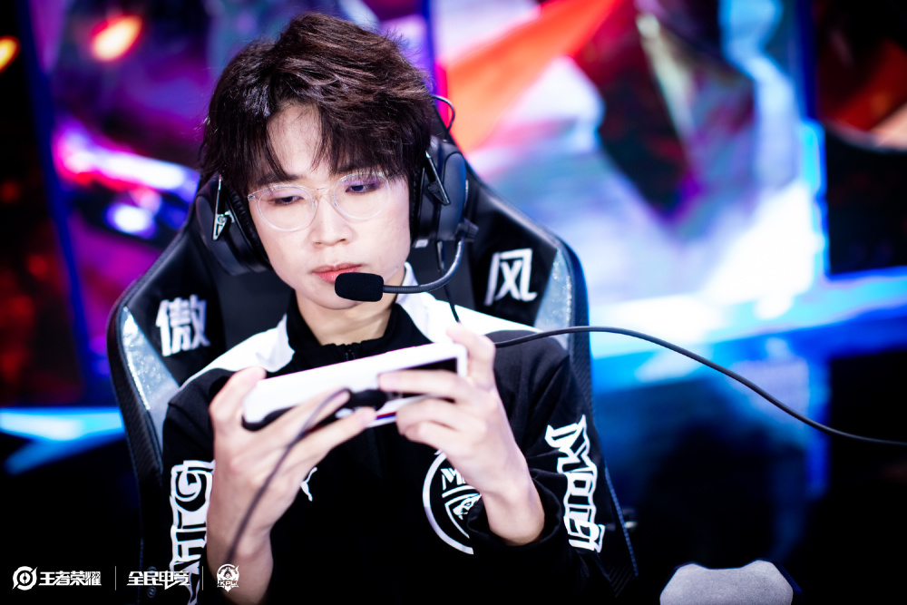 赛中的关键 赛中的关键