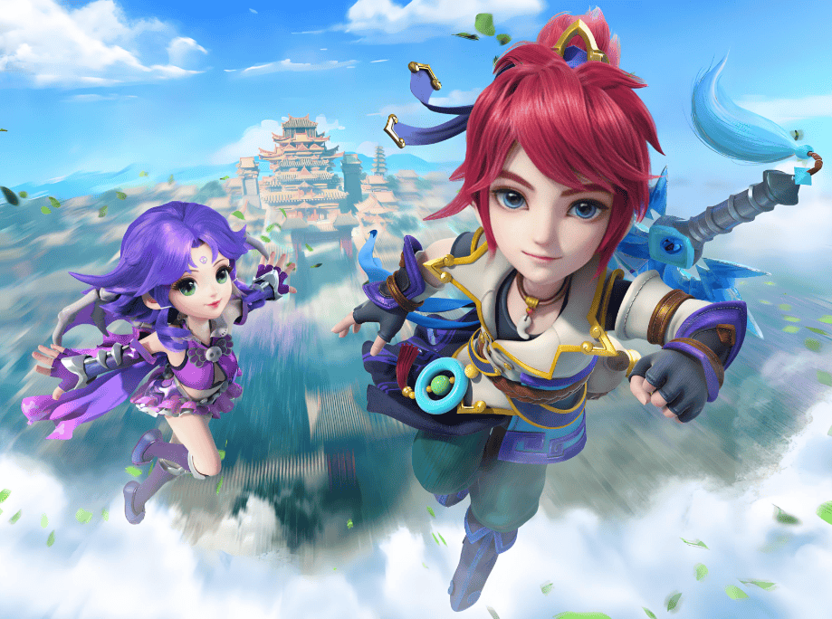 高效而精准 高效而精准