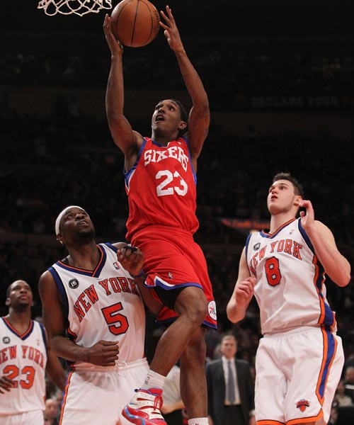 津门虎的崛 津门虎的崛