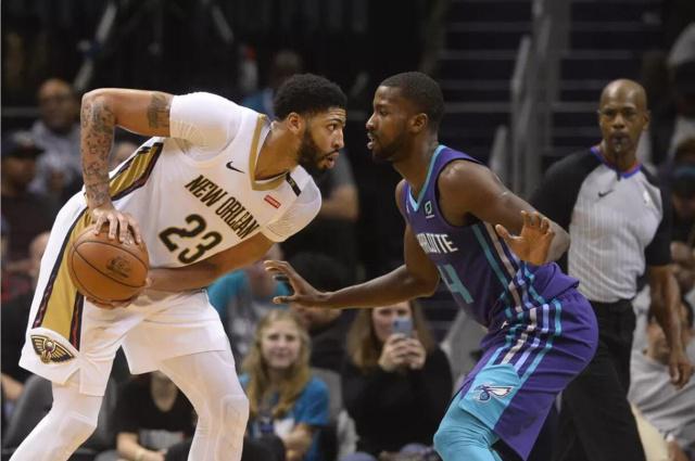 可忽视的 可忽视的