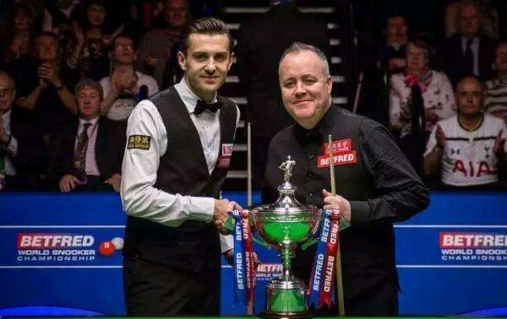 者可能选择 者可能选择