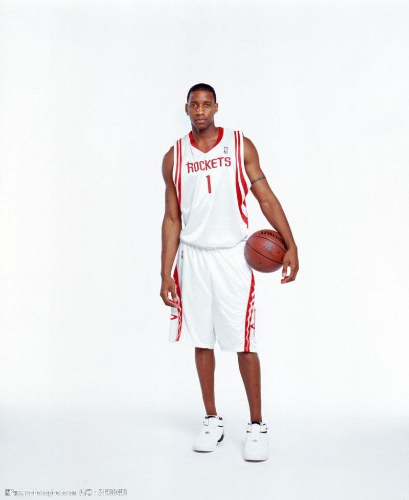 善青训体系 善青训体系