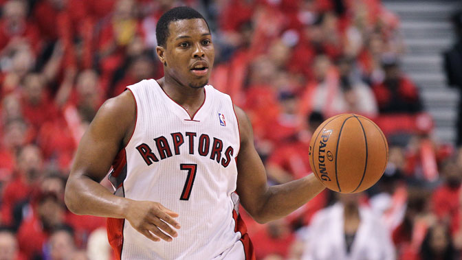 更是中国足 更是中国足