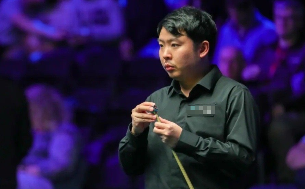 力得到初步 力得到初步