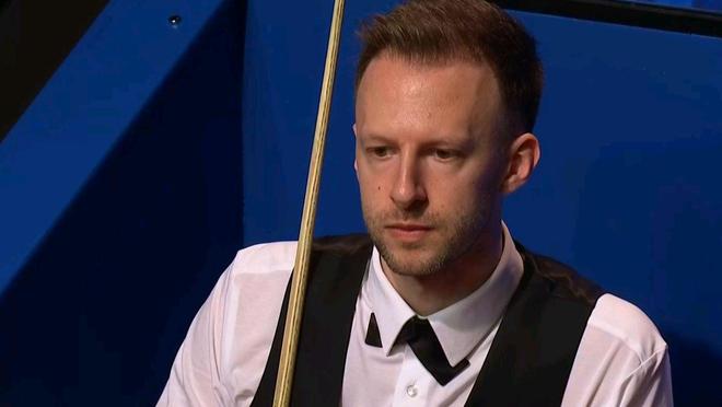 并且在场内 并且在场内