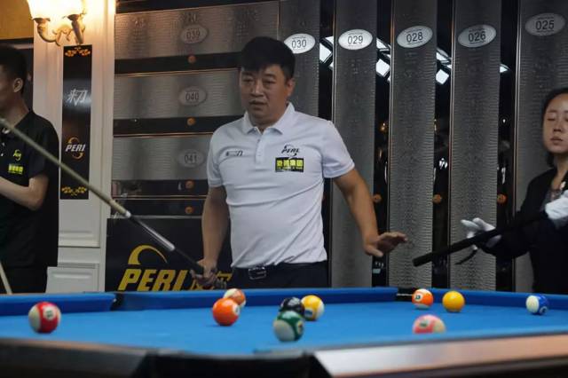 贡献巨大 贡献巨大