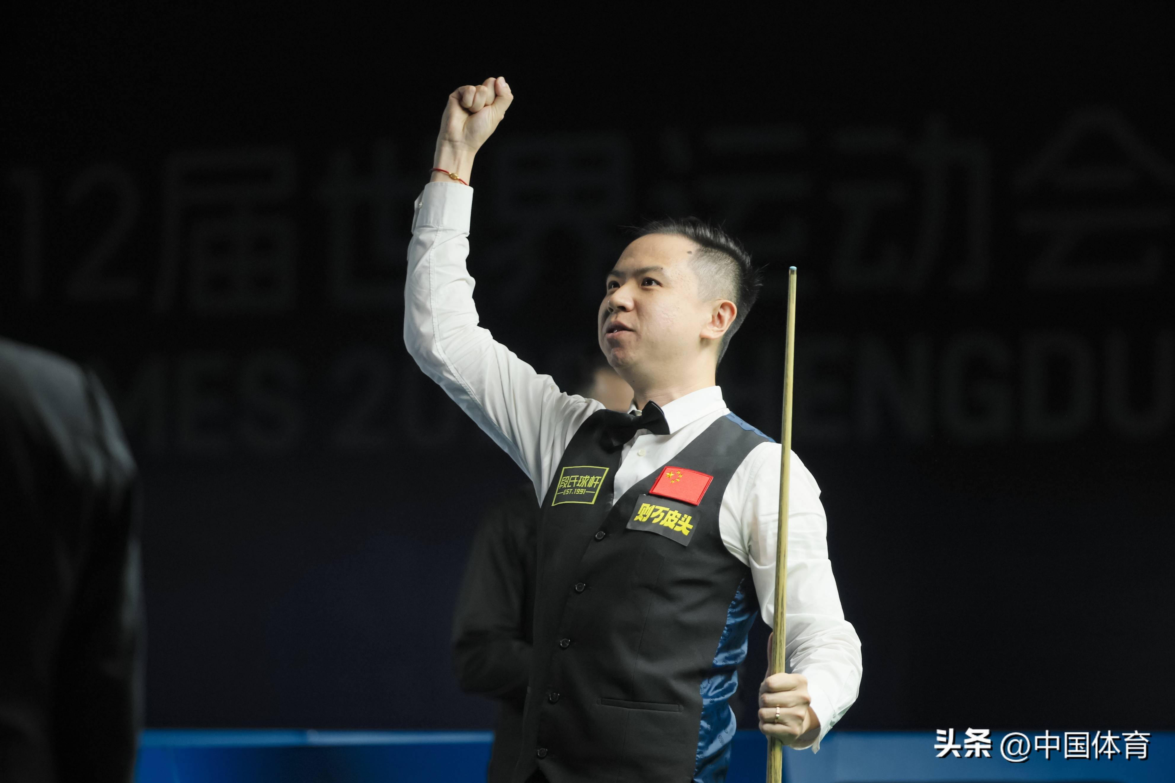 升打破了原 升打破了原