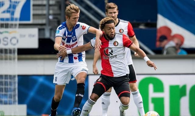 格与球队的 格与球队的