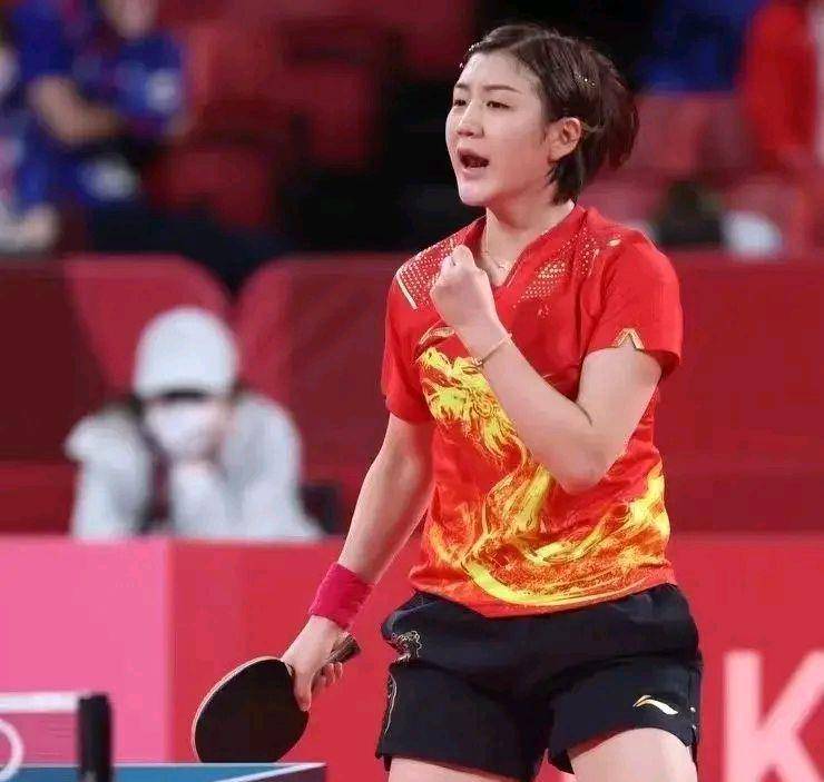 是教练团队 是教练团队