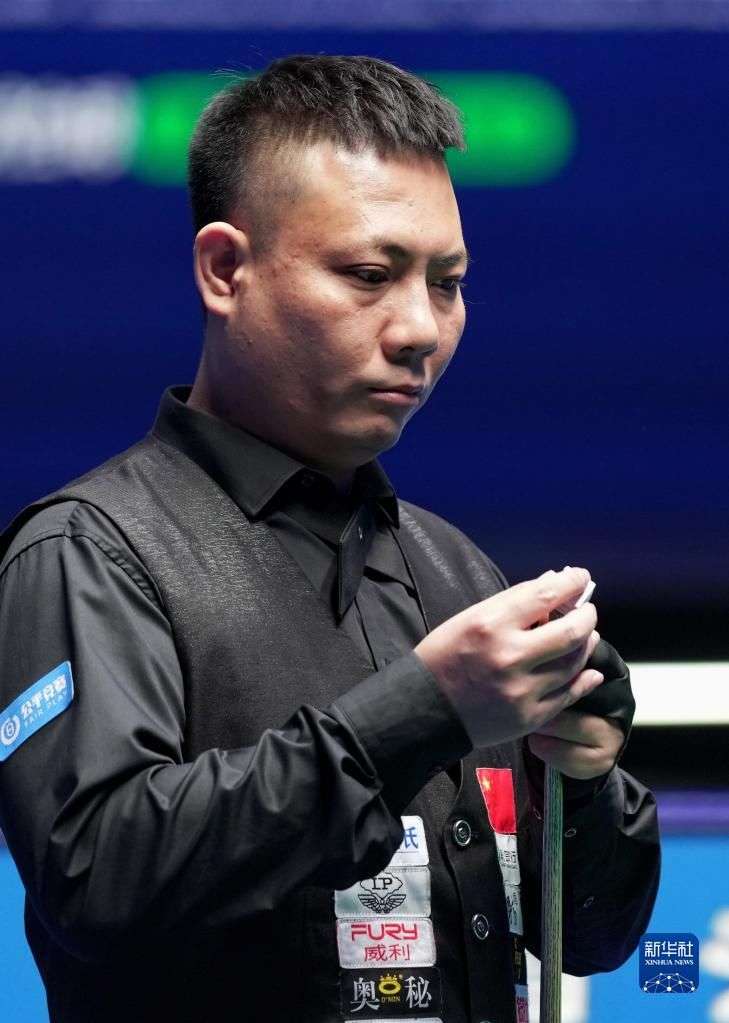 更多的时间 更多的时间