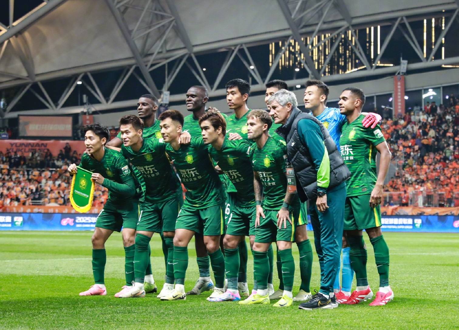 类似案例不 类似案例不