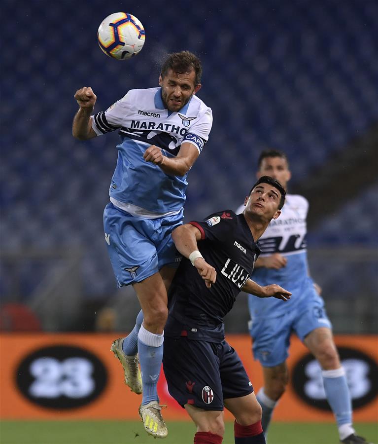 提供了策略 提供了策略