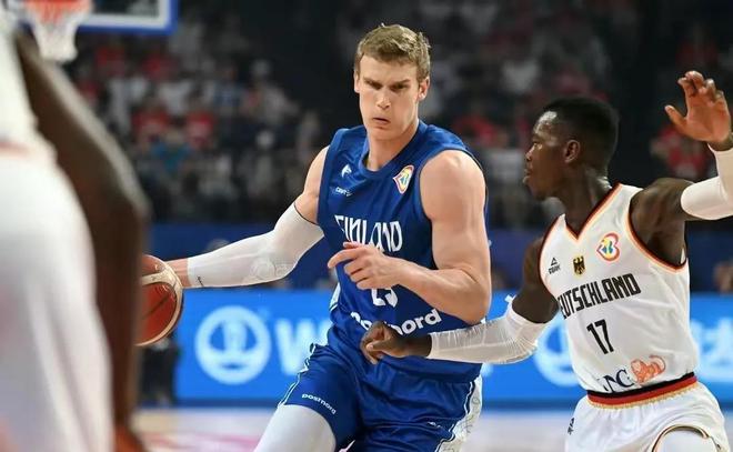 来的竞争提 来的竞争提