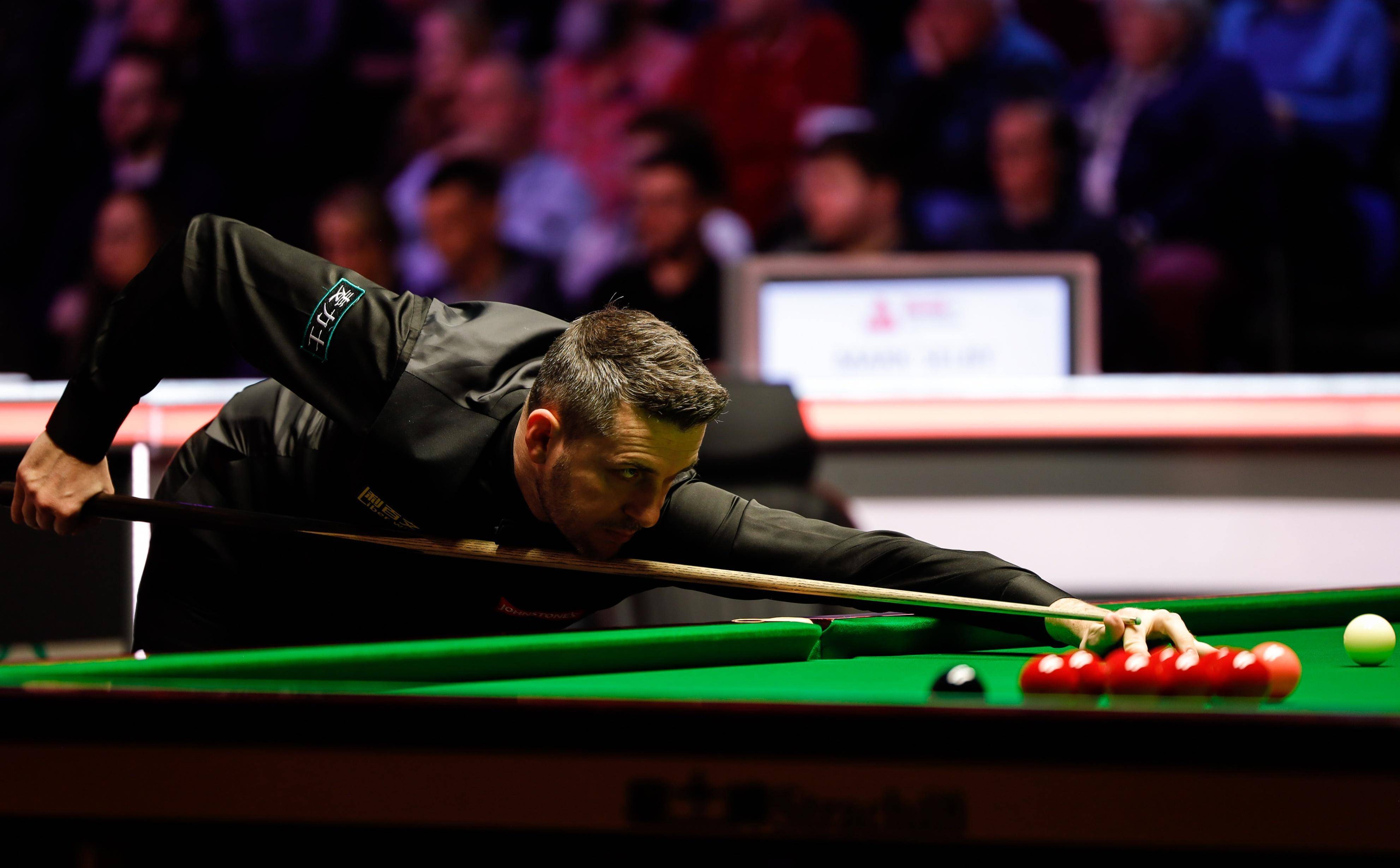 创造力不足 创造力不足