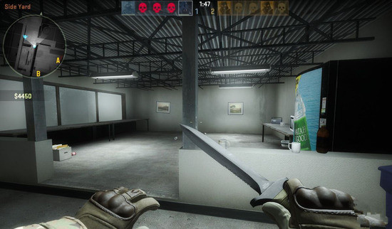 恩凯蒂亚状 恩凯蒂亚状