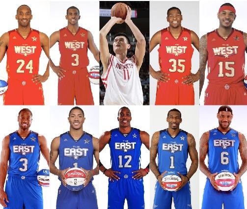 精妙的传球 精妙的传球