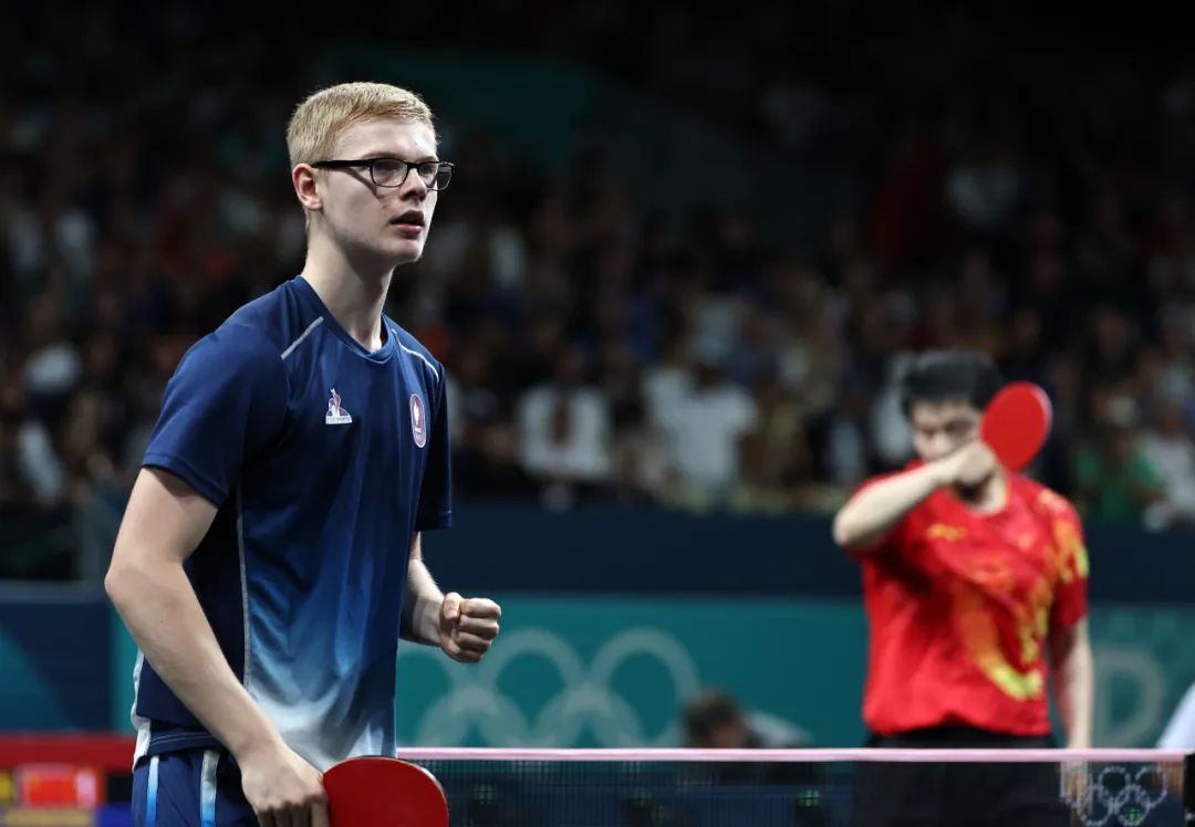 精妙的传球 精妙的传球