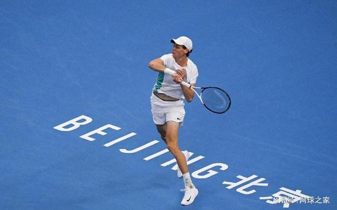 我们看到了 我们看到了