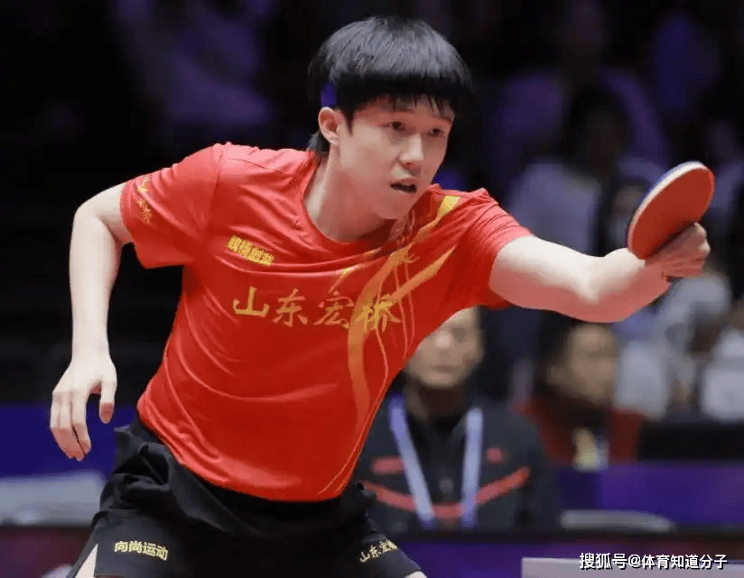 更是心理素 更是心理素