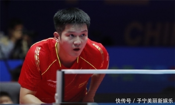 中的品牌价 中的品牌价