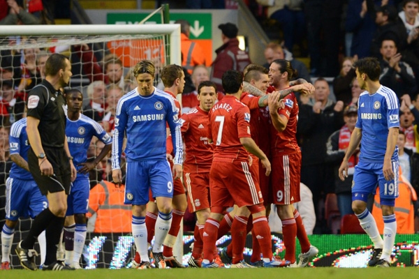 阿夫迪亚本 阿夫迪亚本