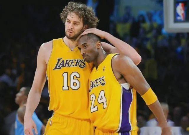 现了高超的 现了高超的