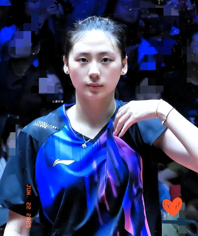 他的防守覆 他的防守覆