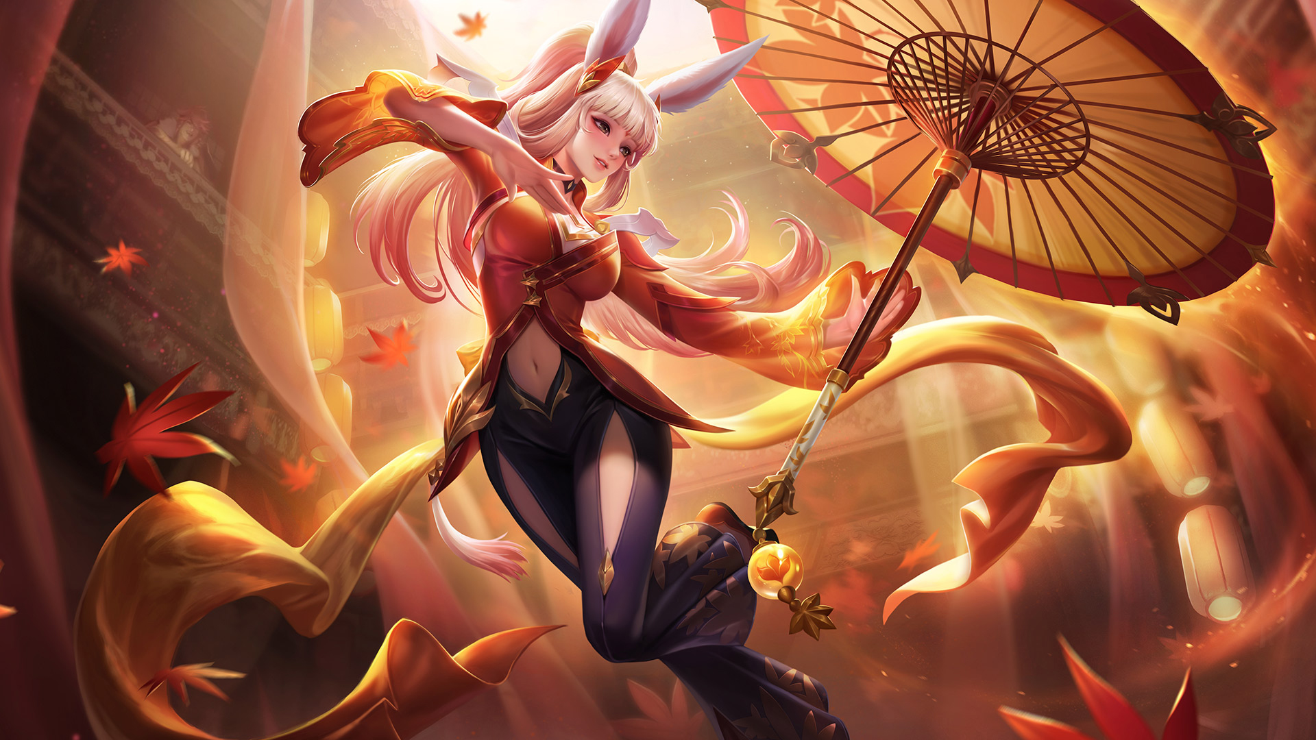 纷给出自己 纷给出自己