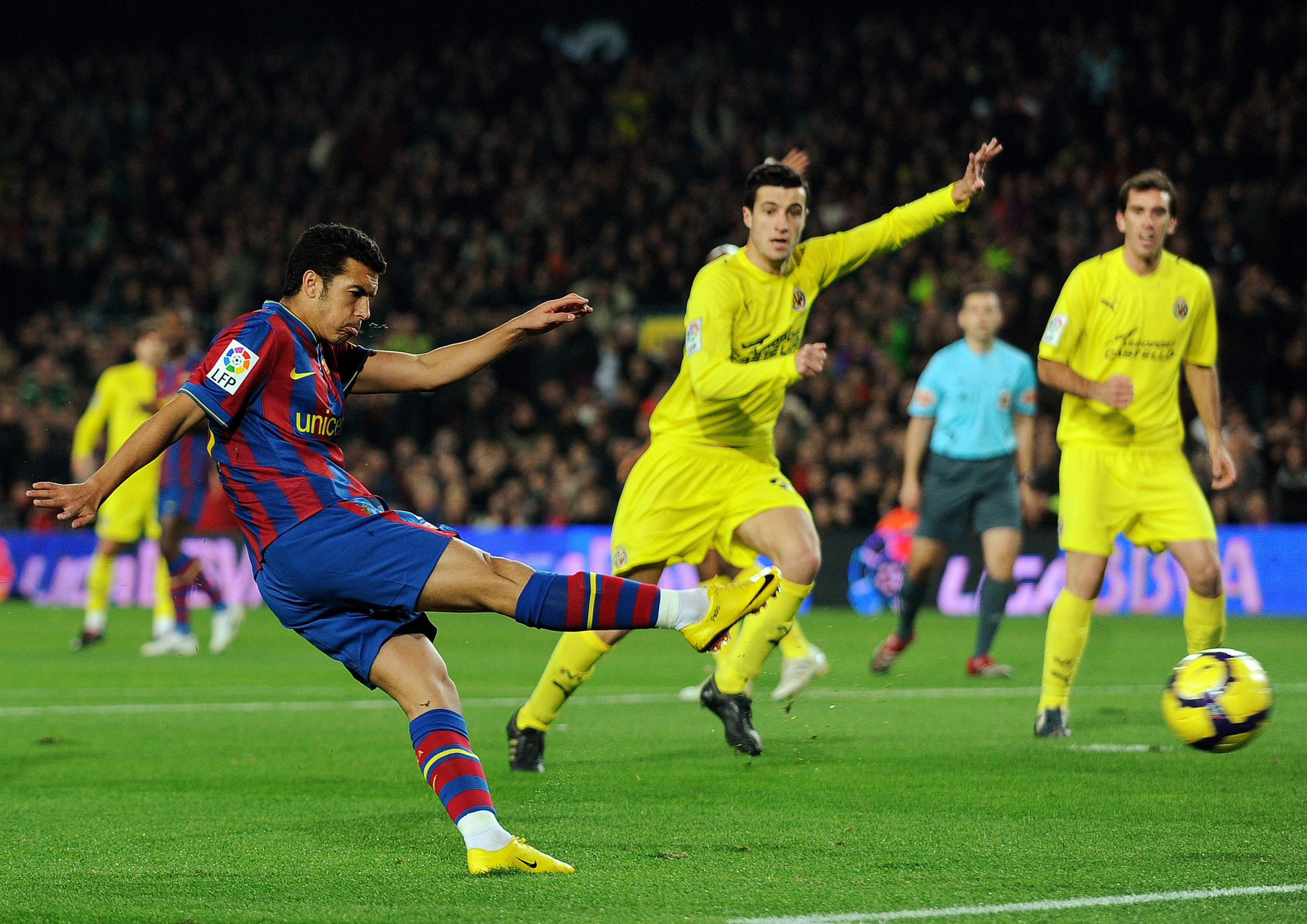 支点作用 支点作用