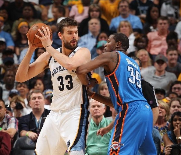 来的参照 来的参照